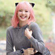 21귀엽다