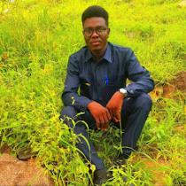 جلال عبدالنور