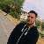 لا يوجد صوره