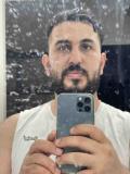 Mahmoud ALmohamad