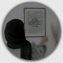 Salma Hssn