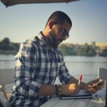 kiro feniar
