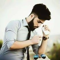 أحمد الاميري
