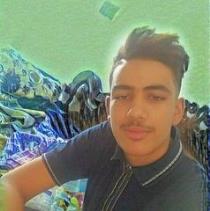 Yassin Chokeni