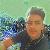 لا يوجد صوره