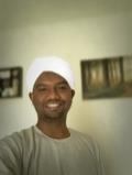 سامح عادل حسن