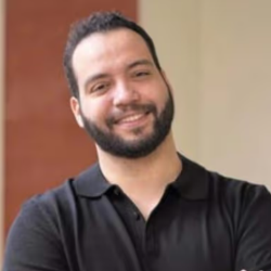 أحمد المرسي