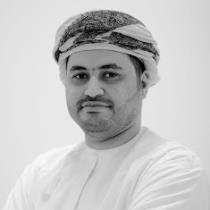 وليد النبهاني