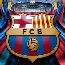 Dr /Abdelhalim Abdalla