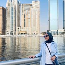 Rana Samir