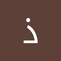 ذياب مشرح