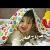 لا يوجد صوره
