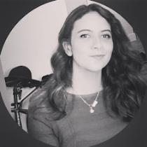 Rasha Gamal