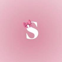 Sawsan Habosh