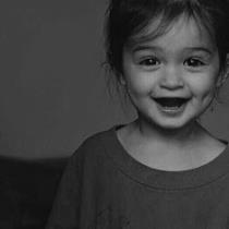 Salwa