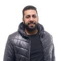 Mohamed Ghoniem