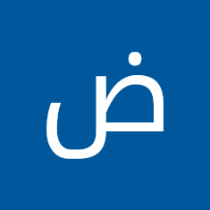 ضياء الدين نجاعي