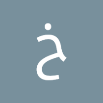 خالد الجوهر