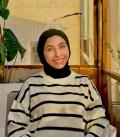 Rima