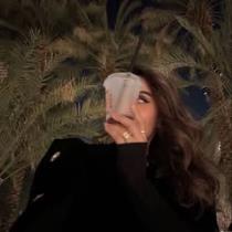 Zoz Almutairi