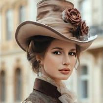 The Epic Of Iglarist