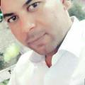 احمد ناصر