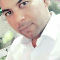 احمد ناصر