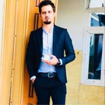 Mohamed K Fareq