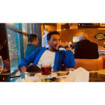 Moataz abdelkader