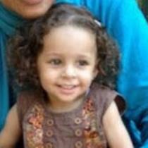 Heba Shaban