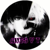 Anis Anis