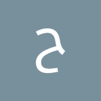 حياة المالكي