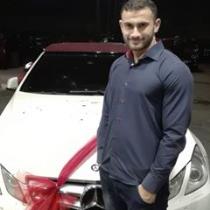 Bilal Zaidan
