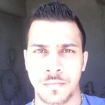 Mohamed Saleh Mourad