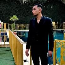 Ÿöüssëf Ösämä