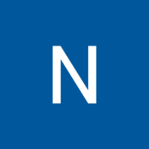 Nouran Mohammed