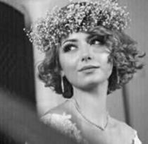 Nada A. Hijjawi