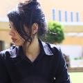 Beesan nateel