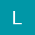 Laila Abd Al-Al