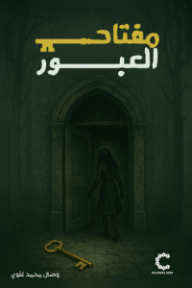 مفتاح العبور