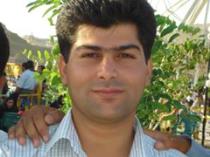 Hikmat Abdulaziz