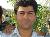 Hikmat Abdulaziz