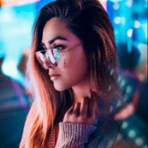 roshaa