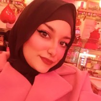 fatma ismail