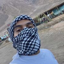 Mohamed Helmy