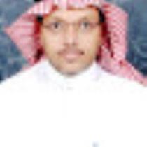 خلف سرحان القرشي