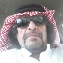 SS Alharbi