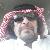 SS Alharbi