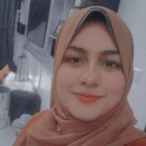 2ديما الهبيل