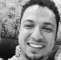 صادق الهاشم